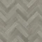 ICONIK 200Tex - Ancares HB DIM GREY - nowość