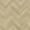 ICONIK 200Tex - Ancares HB WHEAT - nowość