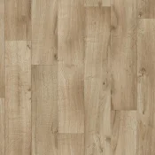 Wykładzina elastyczna PCV Tarkett ICONIK 200Tex ICONIK 200Tex - Arcadia SOFT BROWN - nowość