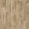ICONIK 200Tex - Arcadia SOFT BROWN - nowość