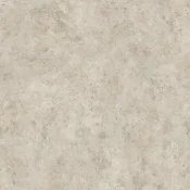 Wykładzina elastyczna PCV Tarkett ICONIK 200Tex ICONIK 200Tex - Ardina LIGHT GREY - nowość