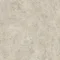 ICONIK 200Tex - Ardina LIGHT GREY - nowość