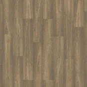 Wykładzina elastyczna PCV Tarkett ICONIK 200Tex ICONIK 200Tex - Bonsai Oak CARAMEL- nowość