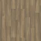 ICONIK 200Tex - Bonsai Oak CARAMEL- nowość