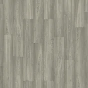 Wykładzina elastyczna PCV Tarkett ICONIK 200Tex ICONIK 200Tex - Bonsai OAK SLATE - nowość