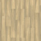 Wykładzina elastyczna PCV Tarkett ICONIK 200Tex ICONIK 200Tex - Bonsai OAK SPELT - nowość