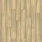 ICONIK 200Tex - Bonsai OAK SPELT - nowość