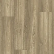 Wykładzina elastyczna PCV Tarkett ICONIK 200Tex ICONIK 200Tex - Estate Oak BARLEY - nowość