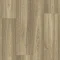 ICONIK 200Tex - Estate Oak BARLEY - nowość