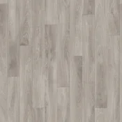 Wykładzina elastyczna PCV Tarkett ICONIK 200Tex ICONIK 200Tex - French Oak DIM GREY - nowość