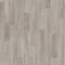 ICONIK 200Tex - French Oak DIM GREY - nowość