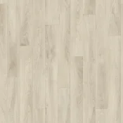 Wykładzina elastyczna PCV Tarkett ICONIK 200Tex ICONIK 200Tex - French Oak DUN - nowość