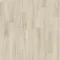 ICONIK 200Tex - French Oak DUN - nowość