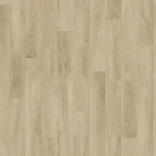 Wykładzina elastyczna PCV Tarkett ICONIK 200Tex ICONIK 200Tex - French Oak TAN - nowość