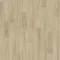 ICONIK 200Tex - French Oak TAN - nowość