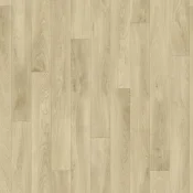 Wykładzina elastyczna PCV Tarkett ICONIK 200Tex ICONIK 200Tex - French Oak WHEAT - nowość