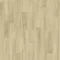 ICONIK 200Tex - French Oak WHEAT - nowość