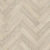Wykładzina elastyczna PCV Tarkett ICONIK 200Tex ICONIK 200Tex - Valley MARTON BEIGE- nowość