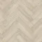 ICONIK 200Tex - Valley MARTON BEIGE- nowość