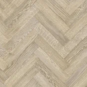 Wykładzina elastyczna PCV Tarkett ICONIK 200Tex ICONIK 200Tex - Valley MARTON GREY - nowość