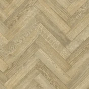 Wykładzina elastyczna PCV Tarkett ICONIK 200Tex ICONIK 200Tex - Valley SPELT- nowość