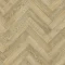 ICONIK 200Tex - Valley SPELT- nowość