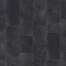 ICONIK 200Tex - Warsaw GREY SILVER - nowość