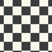 Wykładzina elastyczna PCV Tarkett Iconik 240 ICONIK 240 - Albi BLACK AND WHITE