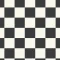 ICONIK 240 - Albi BLACK AND WHITE