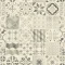 ICONIK 240 - Almeria BLACK