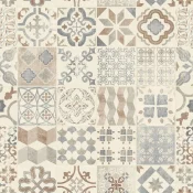 Wykładzina elastyczna PCV Tarkett Iconik 240 ICONIK 240 - Almeria NATURAL