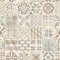 ICONIK 240 - Almeria NATURAL