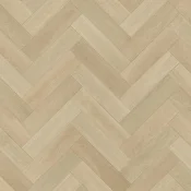 Wykładzina elastyczna PCV Tarkett Iconik 240 ICONIK 240 - Ancares Herringbone ALMOND - nowość