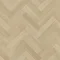 ICONIK 240 - Ancares Herringbone ALMOND - nowość