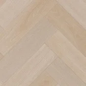 Wykładzina elastyczna PCV Tarkett Iconik 240 ICONIK 240 - Ancares Herringbone GREGE