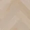ICONIK 240 - Ancares Herringbone GREGE