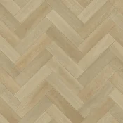 Wykładzina elastyczna PCV Tarkett Iconik 240 ICONIK 240 - Ancares Herringbone LION - nowość