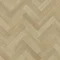 ICONIK 240 - Ancares Herringbone LION - nowość