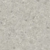 Wykładzina elastyczna PCV Tarkett Iconik 240 ICONIK 240 - Ceppo GREY - nowość