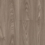 Wykładzina elastyczna PCV Tarkett Iconik 240 ICONIK 240 - Citizen Oak DARK GREY