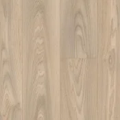 Wykładzina elastyczna PCV Tarkett Iconik 240 ICONIK 240 - Citizen Oak MEDIUM GREY