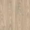 ICONIK 240 - Citizen Oak MEDIUM GREY