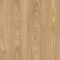ICONIK 240 - Citizen Oak NATURAL