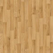 Wykładzina elastyczna PCV Tarkett Iconik 240 ICONIK 240 - Classical Oak NATURAL