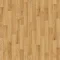 ICONIK 240 - Classical Oak NATURAL