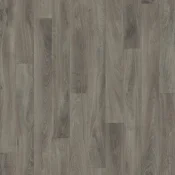 Wykładzina elastyczna PCV Tarkett Iconik 240 ICONIK 240 - French Oak DARK GREY