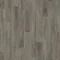 ICONIK 240 - French Oak DARK GREY