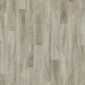 Wykładzina elastyczna PCV Tarkett Iconik 240 ICONIK 240 - French Oak GREGE