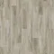 ICONIK 240 - French Oak GREGE