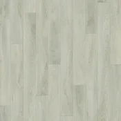 Wykładzina elastyczna PCV Tarkett Iconik 240 ICONIK 240 - French Oak LIGHT GREY
